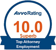 Bryant Whitten, LLP Sacramento, CA Office