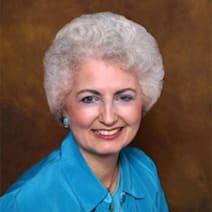 Ramer & Hedrick, PC Chattanooga, TN Office