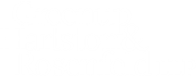 Greenup, Hartston & Rosenfeld, LLP Sherman Oaks,  Office