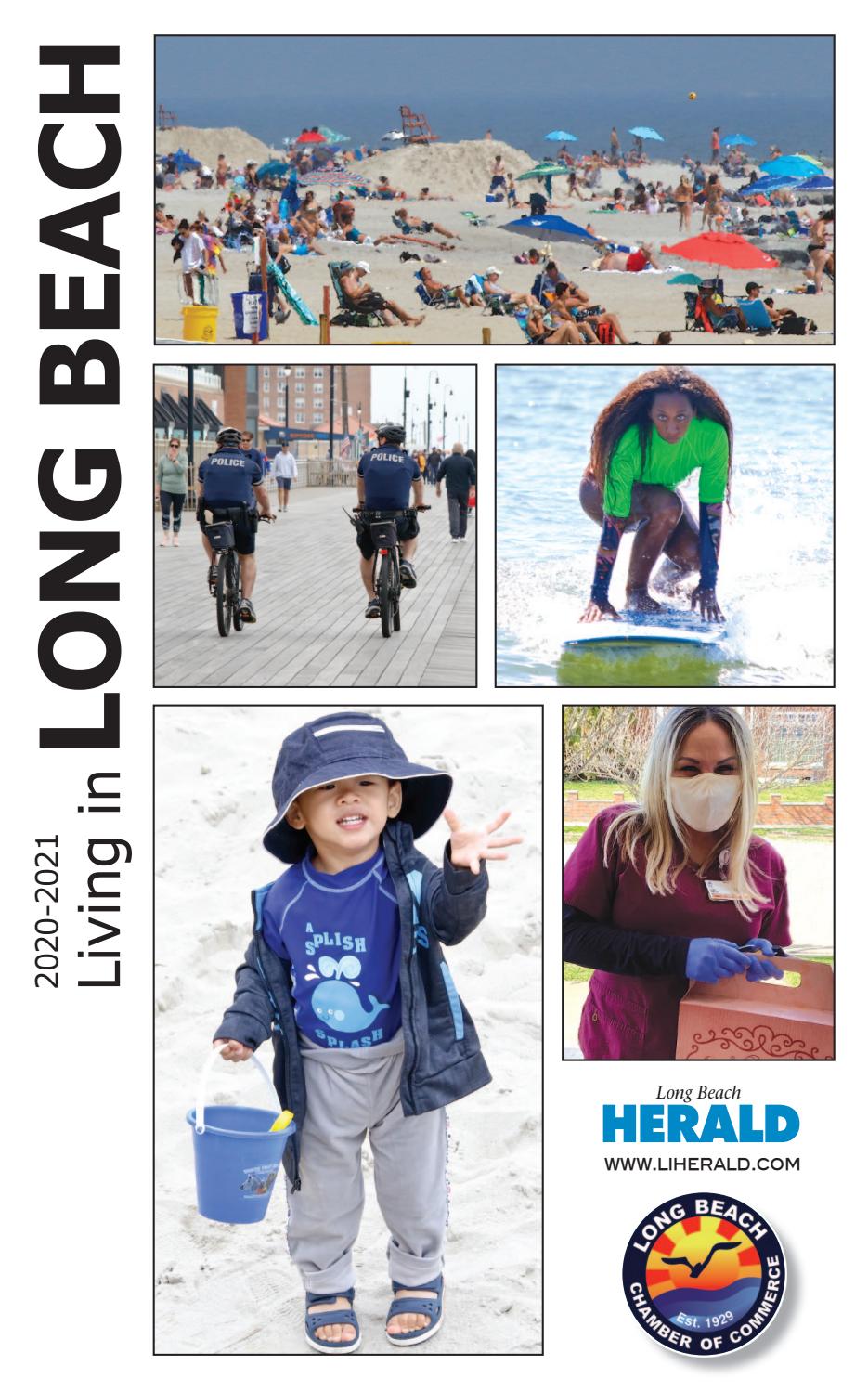 Peknic, Peknic & Schaefer, LLC Long Beach,  Office