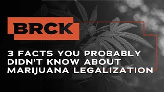 BRCK Criminal Defense Attorneys Floresville,  Office