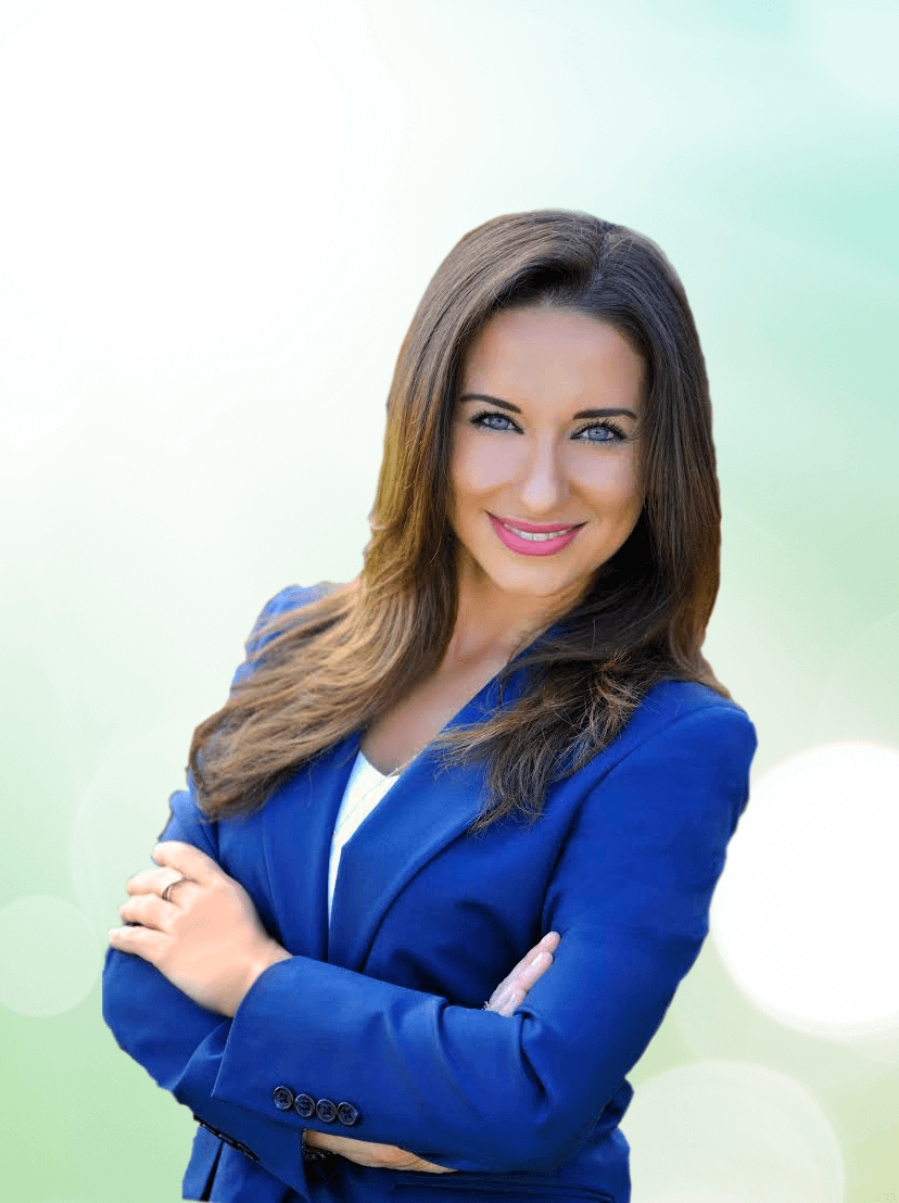 Law Office of Taryn G. Sinatra, P.A Boynton Beach,  Office