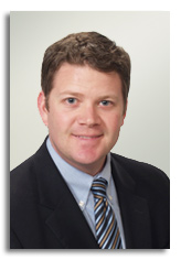 Wharton Levin Ehrmantraut & Klein Annapolis, MD Office