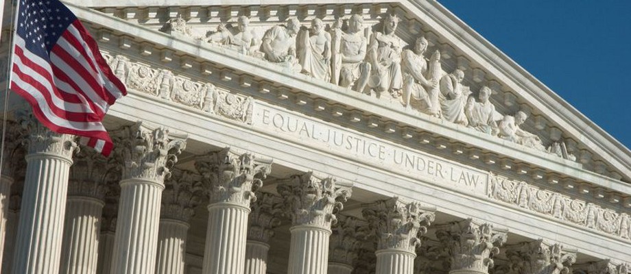 McAvoy Law Firm Taylor,  Office