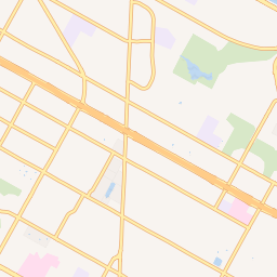 Spivey Law Firm Corpus Christi, TX Office