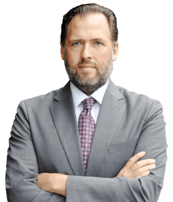 Bond Immigration Law Burleson, TX Office