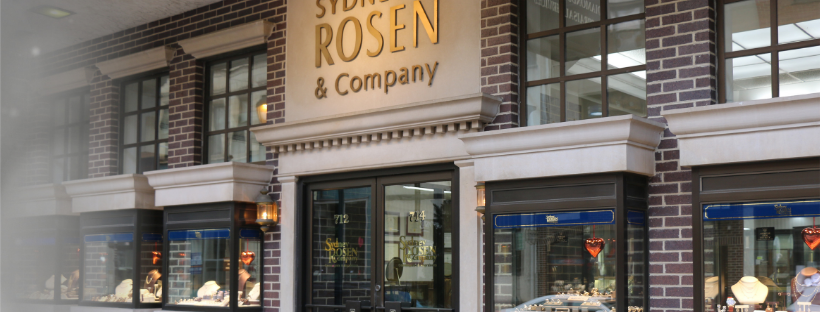 Law Office of Simon Rosen Philadelphia, PA Office