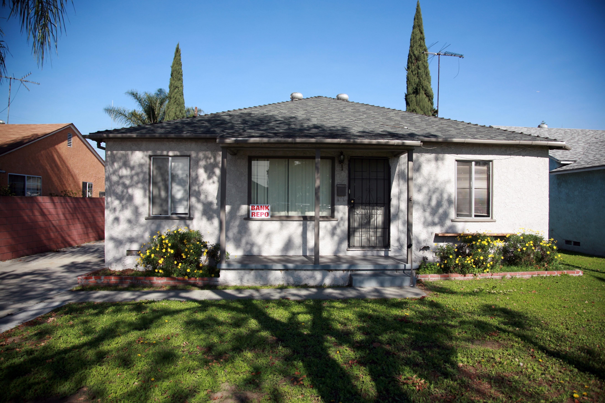 Neufeld, OLeary & Giusto New York City, NY Office