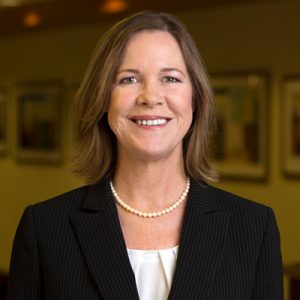 Adelberg Rudow Ellicott City, MD Office