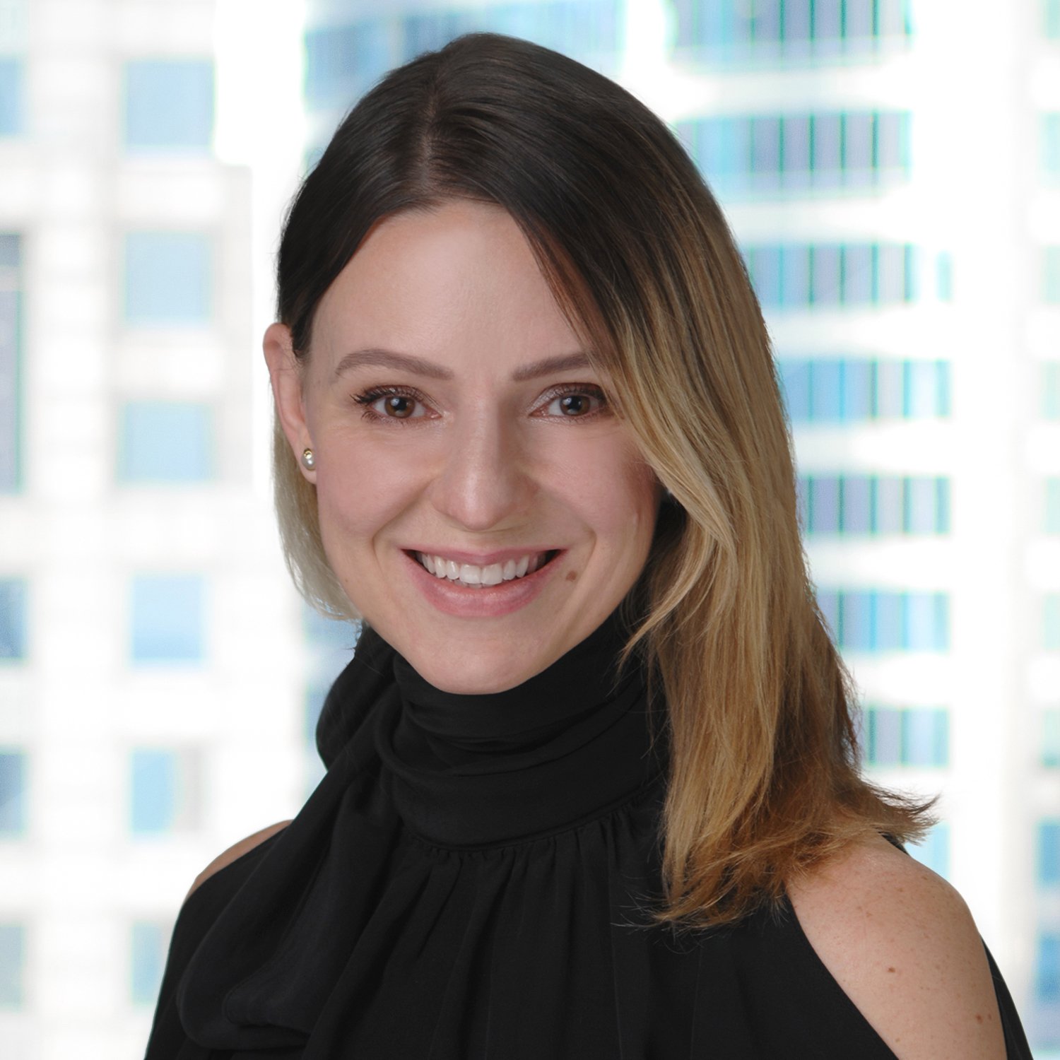 Flanagan | Bilton LLC Chicago, IL Office