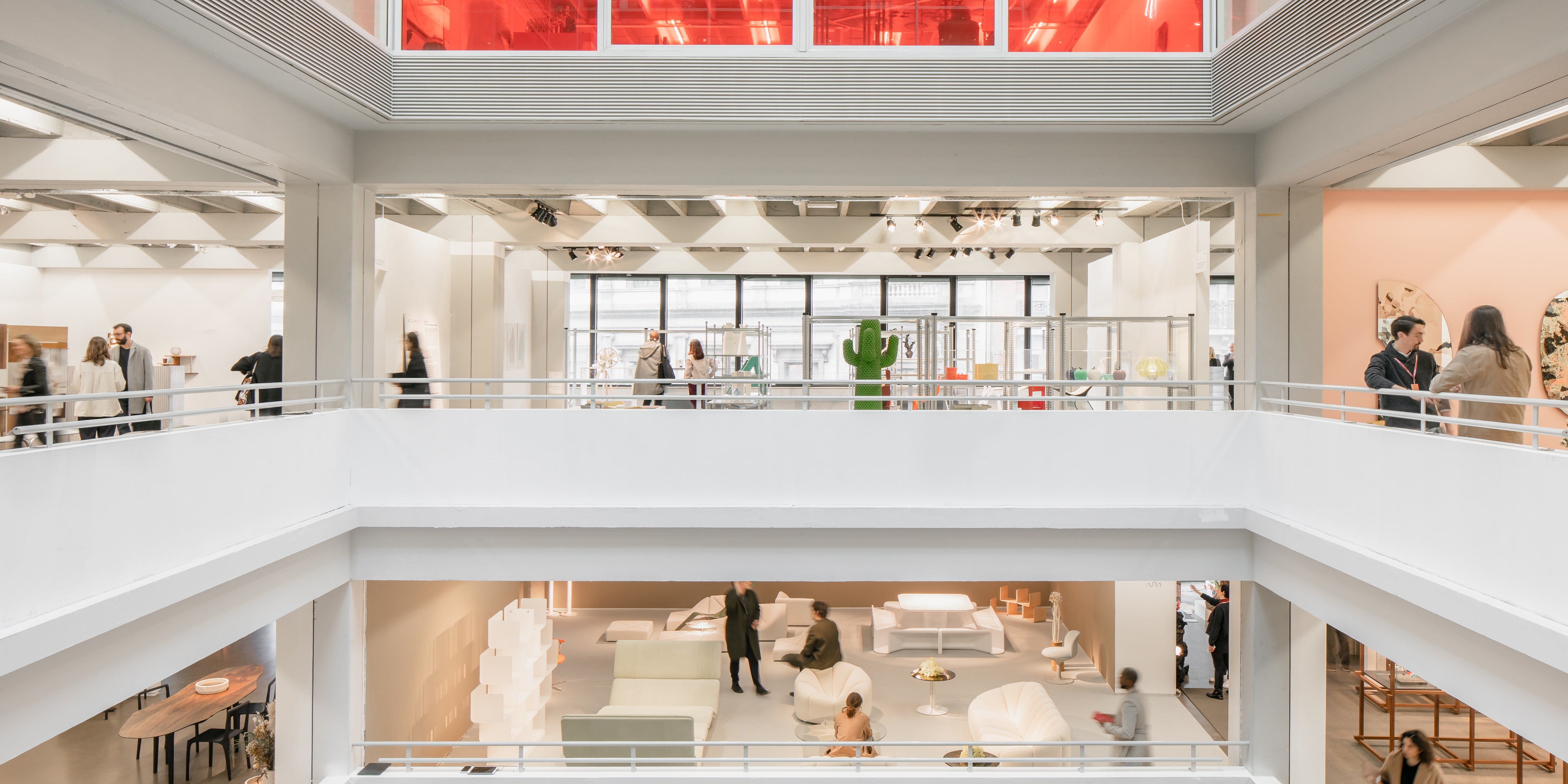 Morgan, Lewis & Bockius LLP Brussels, Belgium Office