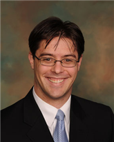 Plant, Christensen & Kanell Salt Lake City, UT Office