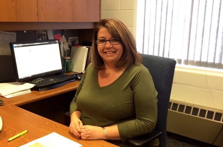 Brown & Michaels, P.C Ithaca, NY Office