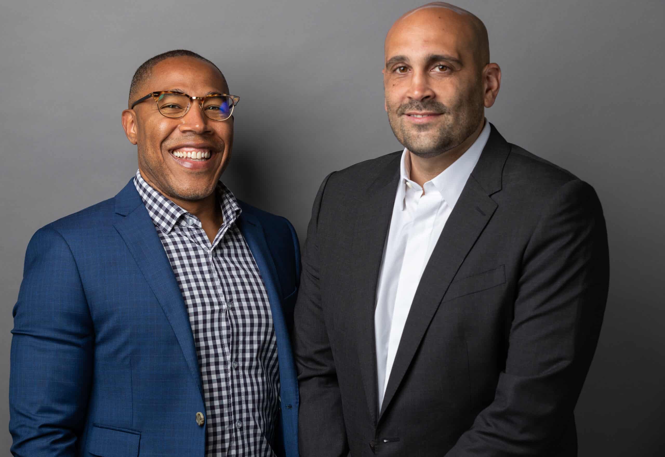 Adamson Ahdoot LLP Beverly Hills, CA Office