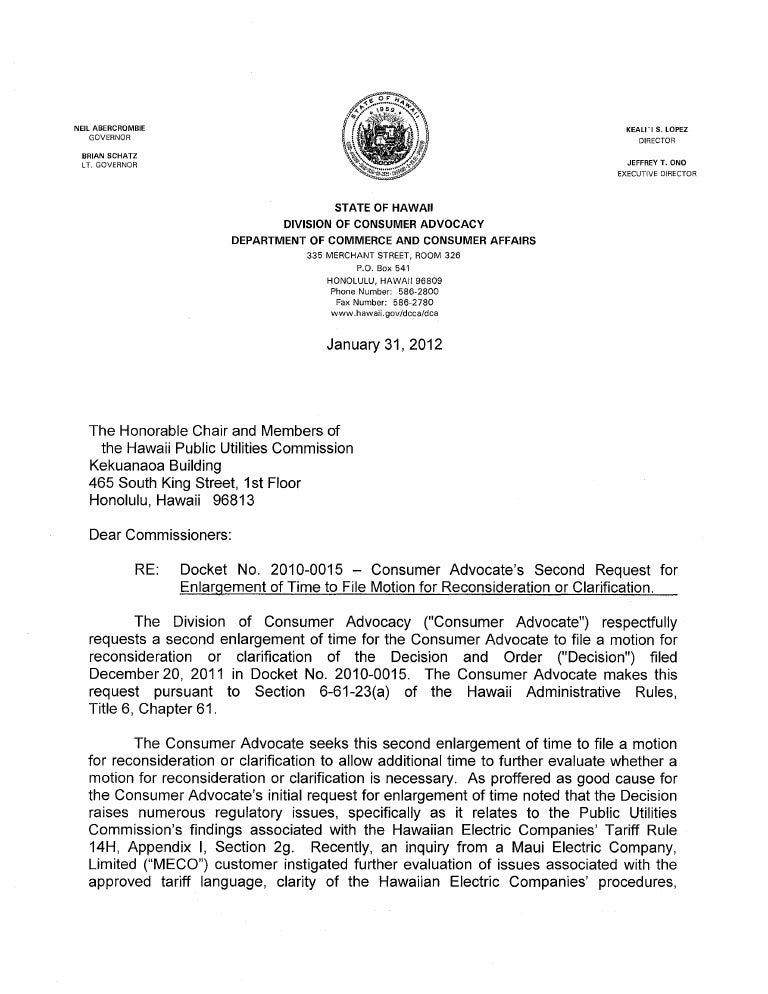 Schlack Ito Honolulu, HI Office