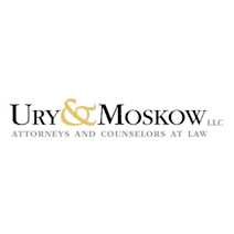 Ury & Moskow, L.L.C Washington, DC Office