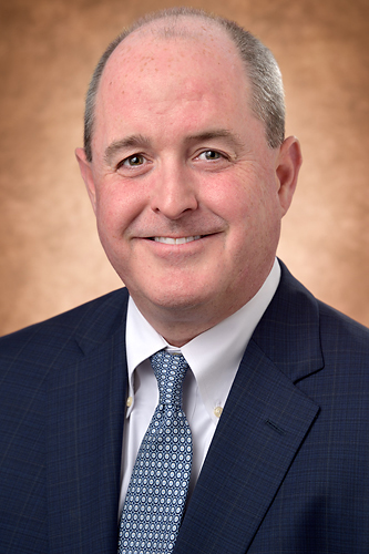 Burns White LLC West Conshohocken, PA Office