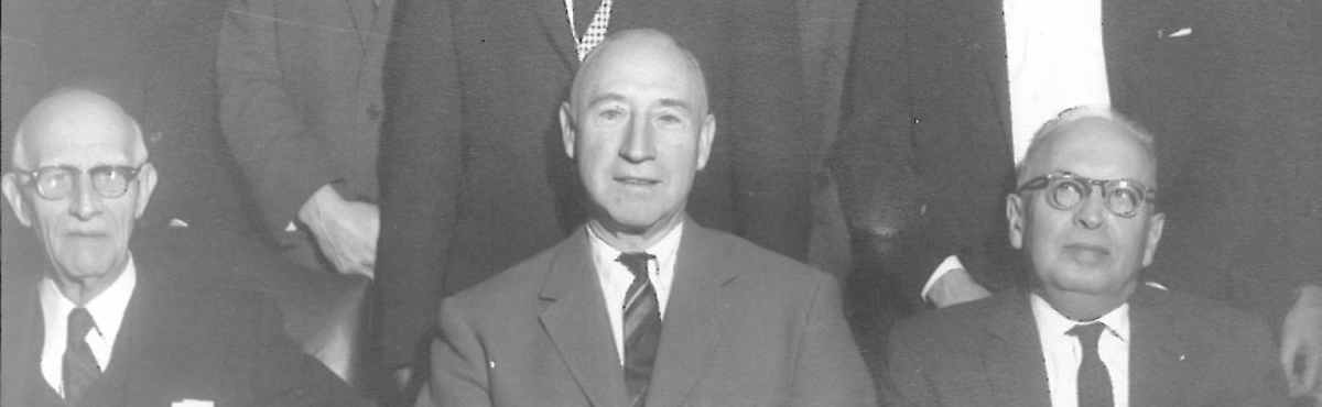 Perkins | Thompson Portland, ME Office