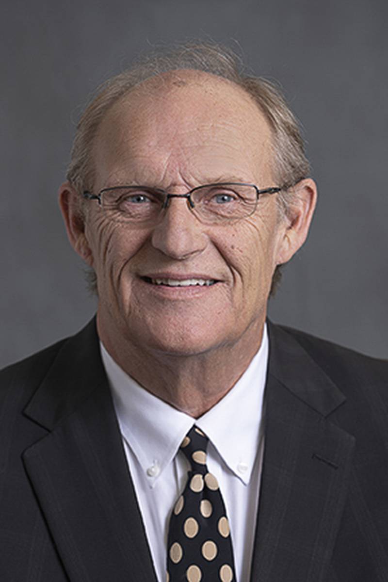 Mooney Law Firm, PA Jonesboro, AR Office