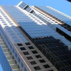 Carpenter & Zuckerman San Diego, CA Office