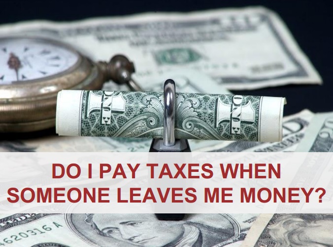 SinclairProsser Law, LLC Bowie, MD Office