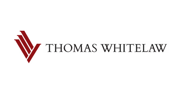 Thomas Whitelaw Irvine, CA Office