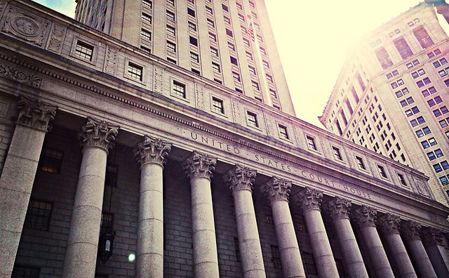 Rinaldo and Rinaldo Associates, LLC Clark,  Office