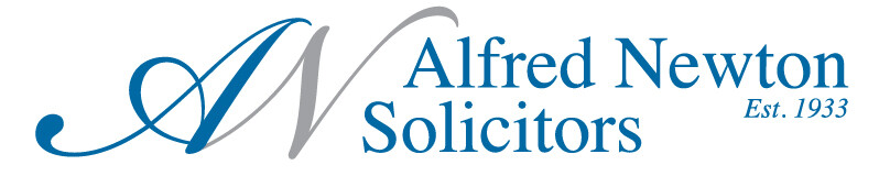 Alfred Newton Solicitors Stockport, United Kingdom Office