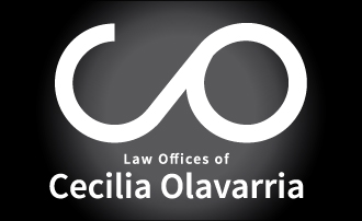 Law Offices of Cecilia M. Olavarria, PA West Palm Beach, FL Office
