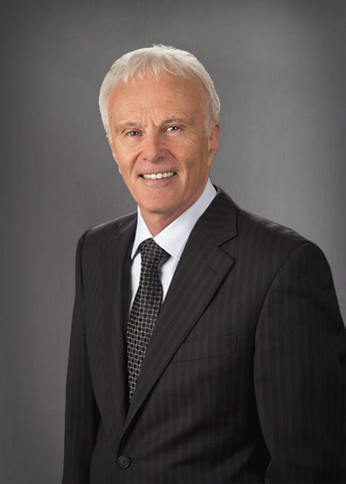 Olive Waller Zinkhan & Waller LLP Regina, Canada Office