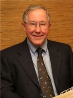 Whitty, McDaniel, Bodkin & Combs, LLP Coos Bay, OR Office