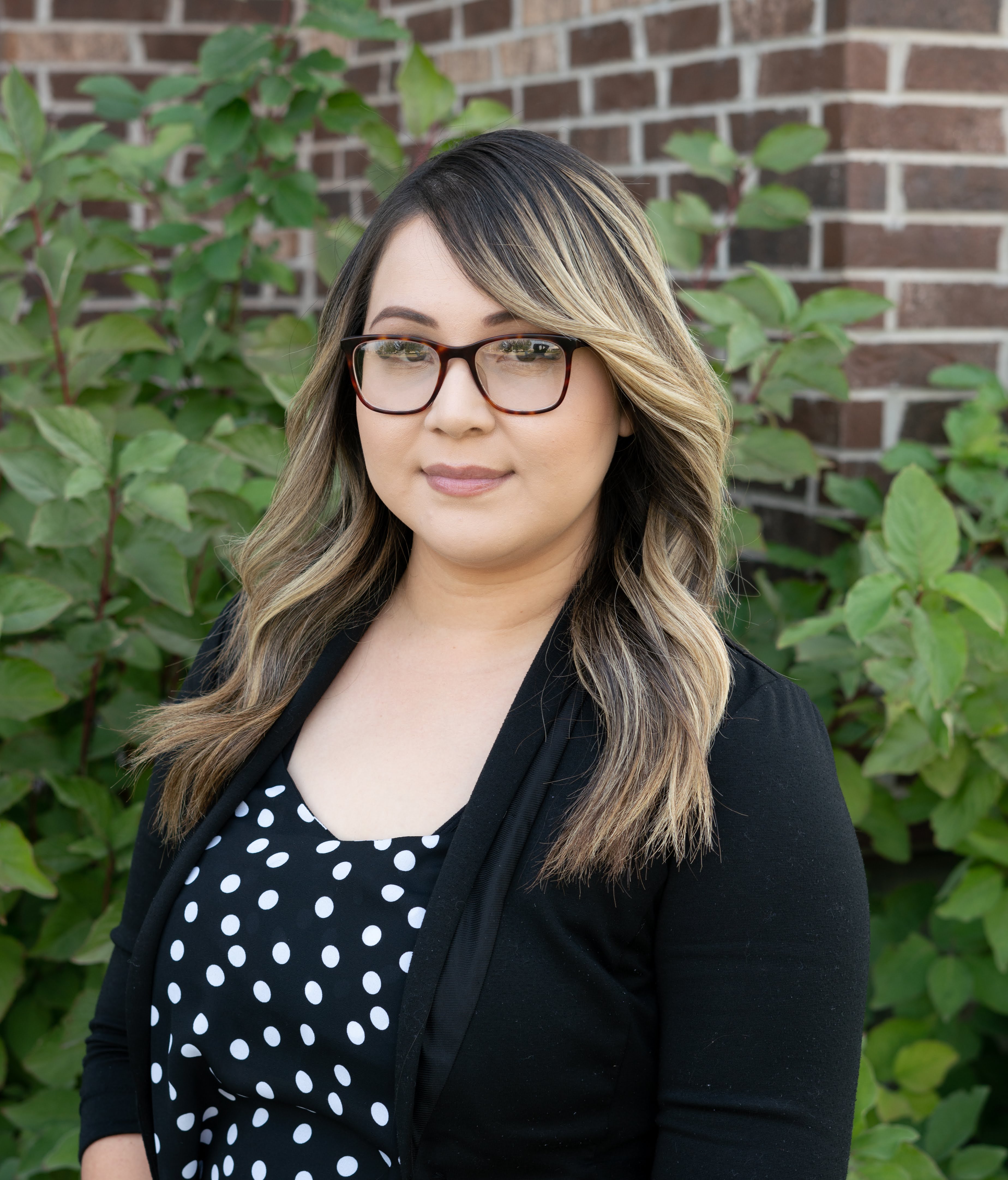 Dan McKay Law West Jordan, UT Office