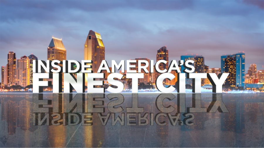 Wade Law Group San Diego, CA Office