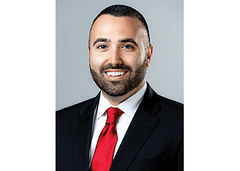 Rafi Law Group, PLLC Phoenix, AZ Office