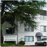 Anderson, Fields, McIlwain & Eubanks, Inc Seattle, WA Office