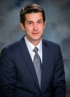 Harrington Miller Springdale, AR Office