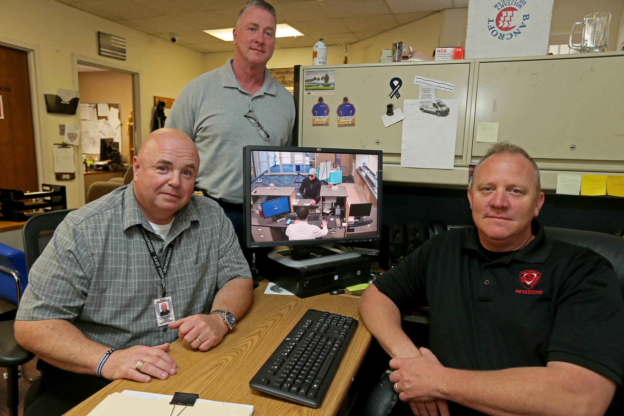 Kriss Law Providence, RI Office