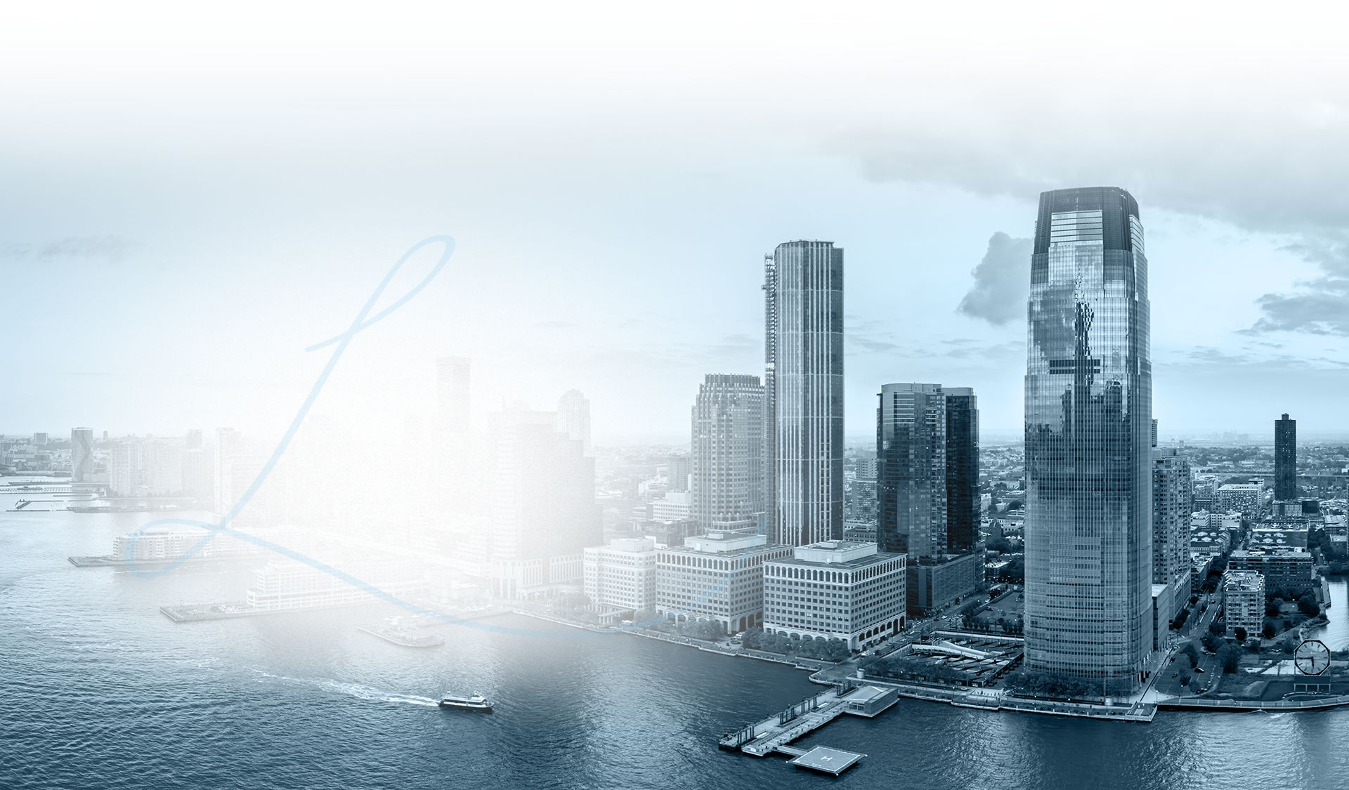 Lori Cieckiewicz, P.C Jersey City, NJ Office