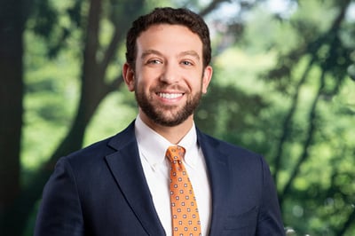 Montlick & Associates, PC Atlanta, GA Office