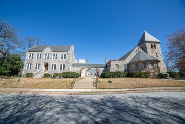 Williams Teusink, LLC Decatur,  Office