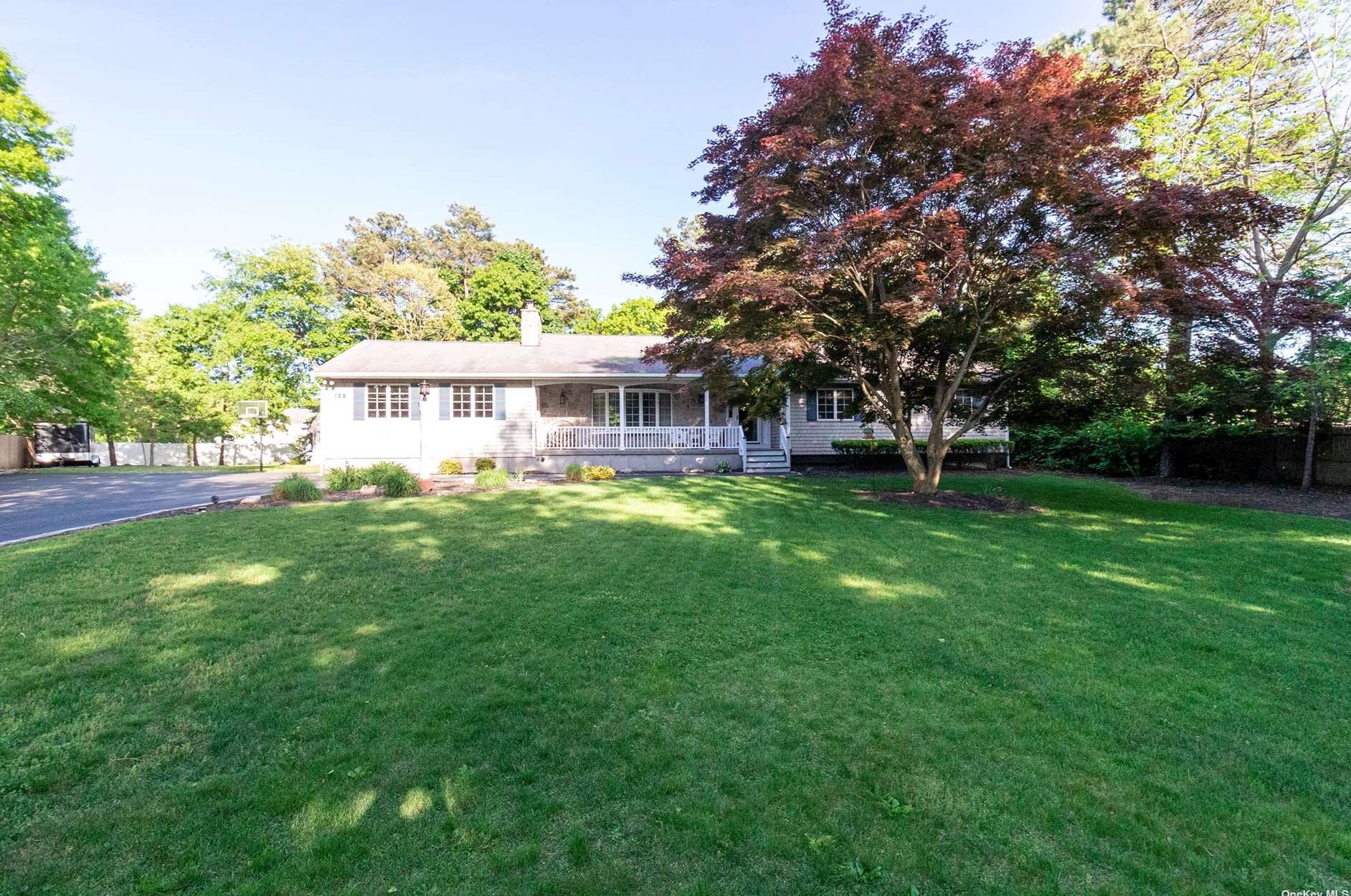 Green Law Offices, p.c Indianapolis, IN Office