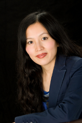 Lei Jiang LLC Cleveland,  Office