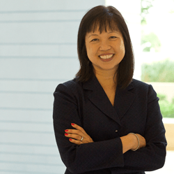 Whitehurst, Harkness, Brees, Cheng, Alsaffar, Higginbotham, and Jacob, PLLC Austin, TX Office