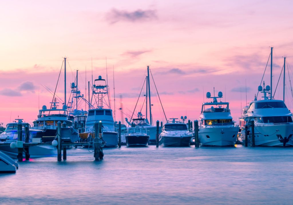 Boohoff Law, P.A Tampa, FL Office