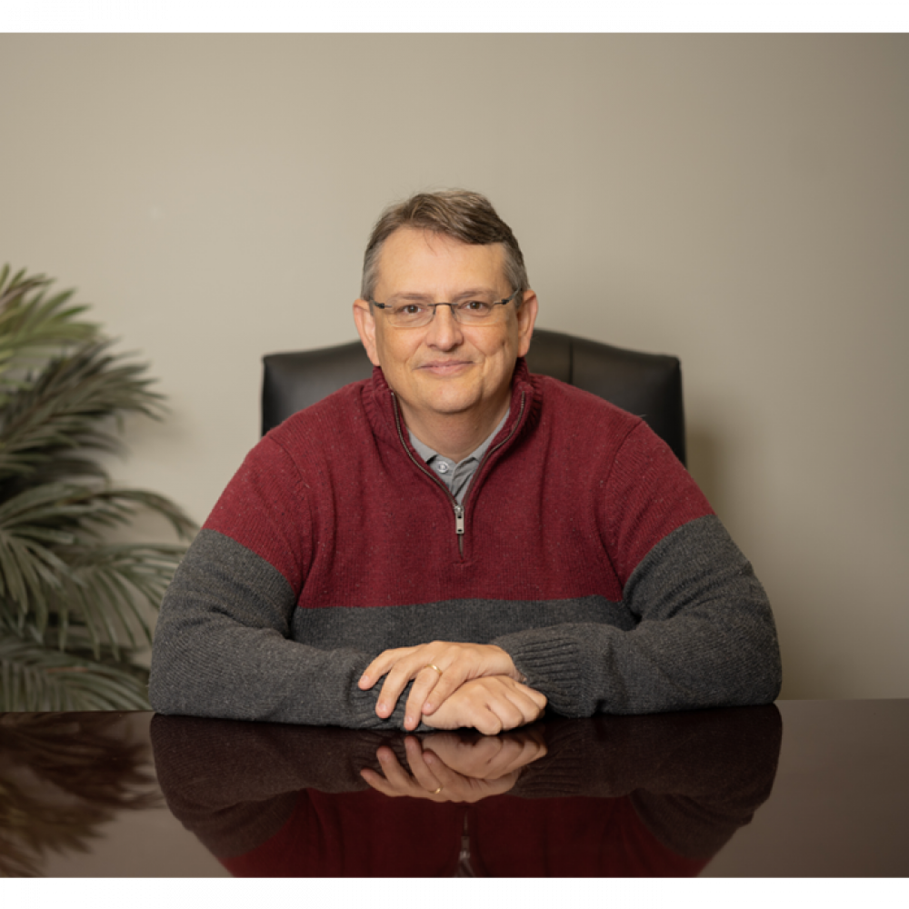 Brian A. Martin, LLC Attorneys at Law Greer,  Office