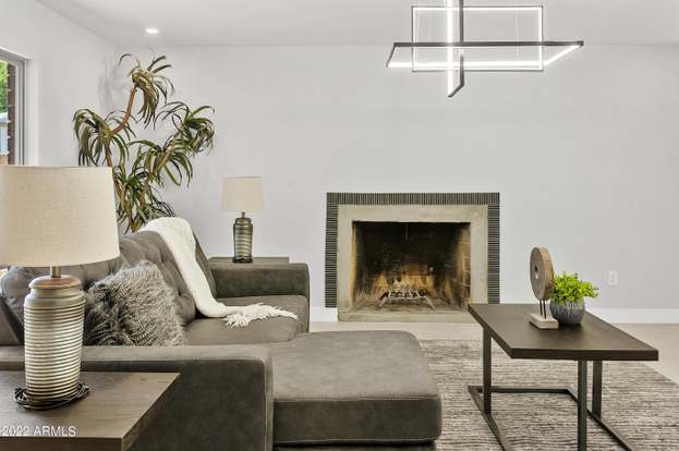 The Gonzalez Law Group, PLLC Tempe, AZ Office