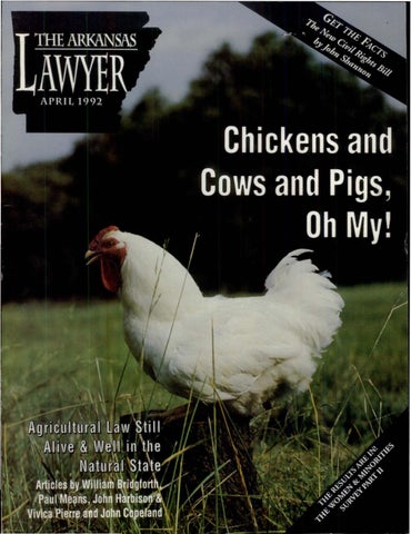 Blair & Stroud, Attorneys At Law Batesville, AR Office