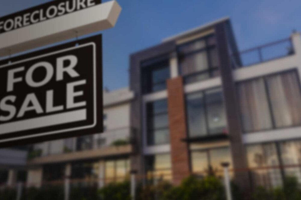 Block, Longo, LaMarca & Brzezinski, P.C Syracuse, NY Office