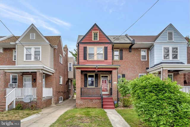 The Uptown Law Firm Wilmington, DE Office