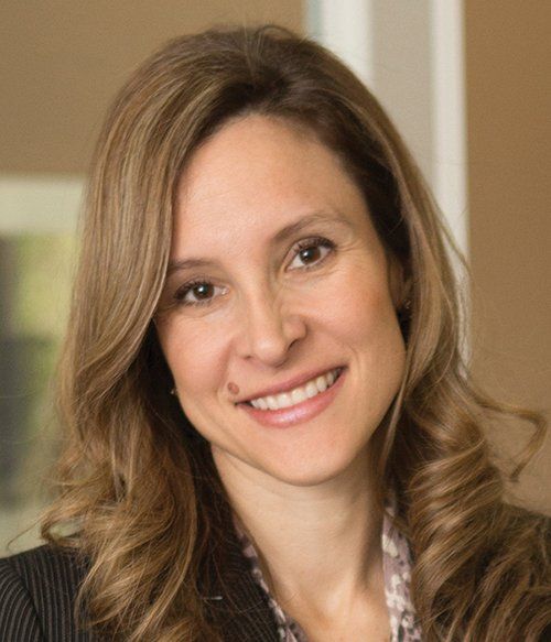 Terzian Law Partners La Canada Flintridge,  Office